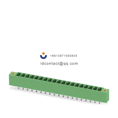 1844951 Phoenix Contact product image